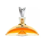 Classique Eau de Parfum voor dames 100 ml