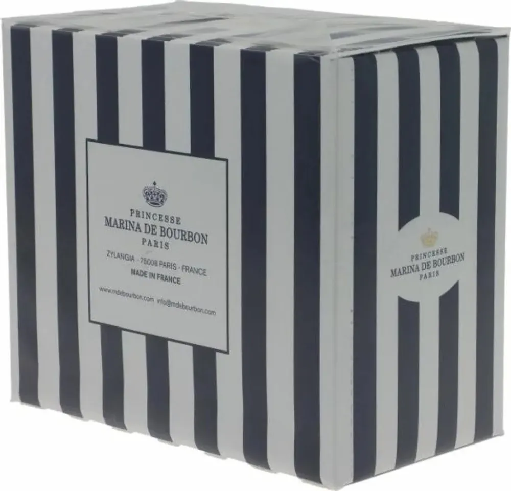 Classique Eau de Parfum voor dames 100 ml