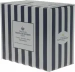 Classique Eau de Parfum voor dames 100 ml