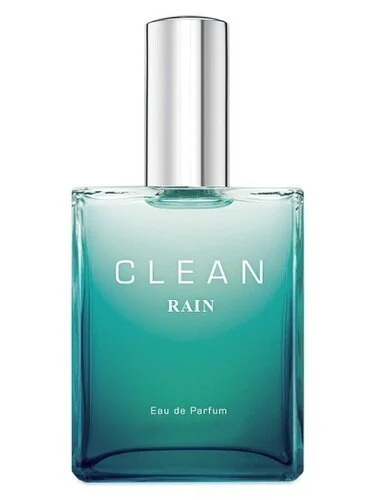 Rain Eau de Parfum voor dames 60 ml