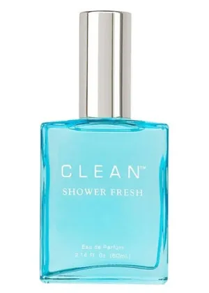 Clean Shower Fresh Eau de Parfum voor vrouwen