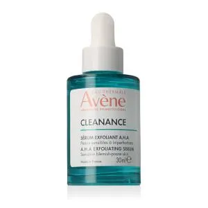 Avène Cleanance Exfoliërend A.H.A.-serum