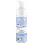Weleda Milde reinigingsschuim