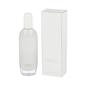 Clinique Aromatics in White Eau de Parfum voor dames