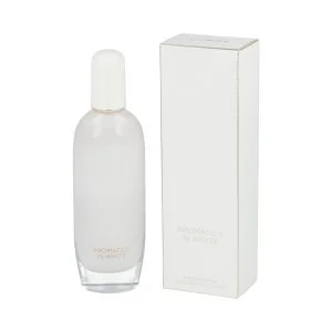 Clinique Clinique Aromatics in White Eau de Parfum voor dames