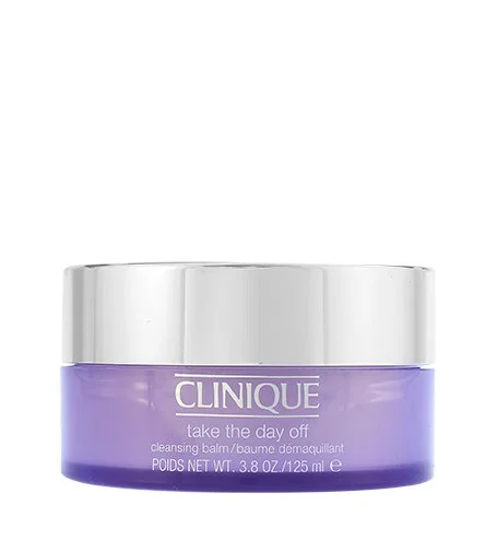 Take The Day Off Cleansing Balm reinigingsbalsem 125 ml