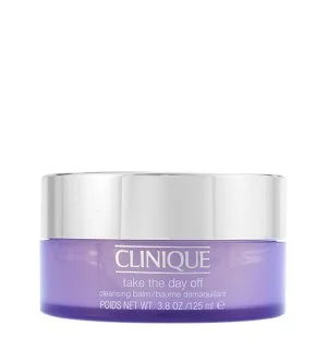 Clinique Take The Day Off Cleansing Balm reinigingsbalsem
