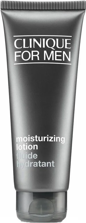 Clinique Voor Heren Hydraterende Lotion