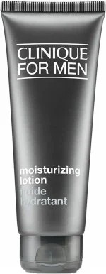 Voor Heren Hydraterende Lotion 100 ml