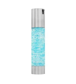 Clinique For Men™ Maximum Hydrator hydraterende gezichtsgel voor mannen