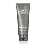 Olievrije Hydraterende Crème Voor Mannen 100 ml