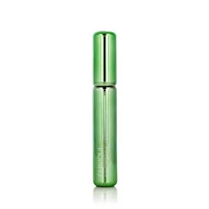 Clinique High Impact High-Fi Full Volume Mascara (01 Intens Zwart)