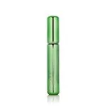 High Impact High-Fi Full Volume Mascara (01 Intens Zwart) 10 ml