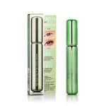 High Impact High-Fi Full Volume Mascara (01 Intens Zwart) 10 ml