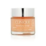 Moisture Surge 100H zelfaanvullende hydraterende crème 75 ml