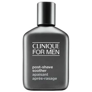 Clinique For Men verzachtende verzorging na het scheren voor mannen
