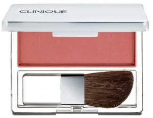Clinique Blushing Blush Poederblush 6 g - 110 Precious Posy