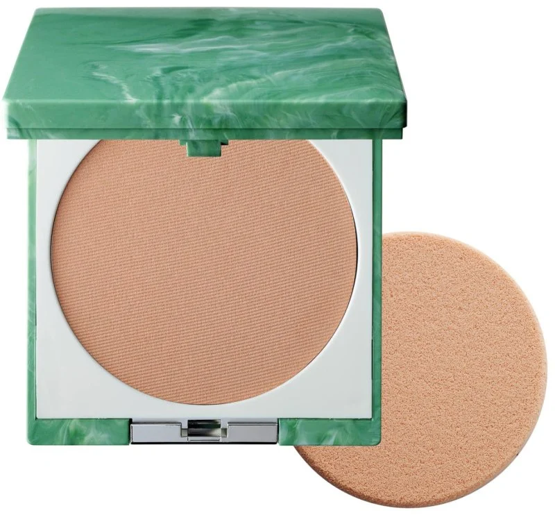 Stay-Matte matterend poeder voor vette huid 7,6 g 03 Stay Beige