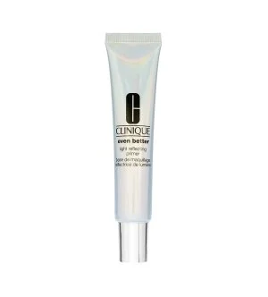Clinique Even Better™ Light Reflecting Primer verhelderende make-upbasis