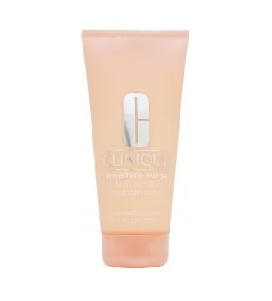 Clinique Moisture Surge™ hydraterende bodylotion