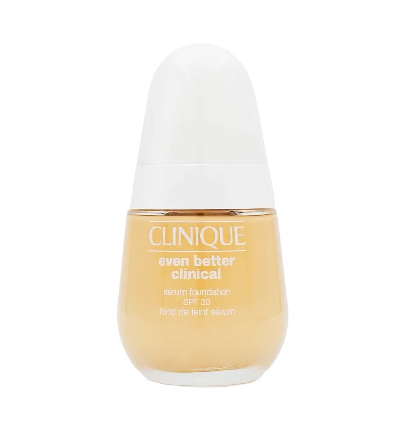 Even Better Clinical™ verzorgende make-up SPF 20 08 Linen 30 ml