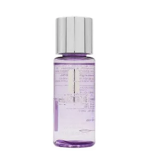 Clinique Take the Day Off Makeup Remover tweefasige oog- en lipmake-upremover