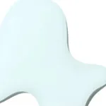 Anti-Blemish Solutions zuiverende tonic voor de vette en onzuivere huid 200 ml