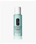 Anti-Blemish Solutions zuiverende tonic voor de vette en onzuivere huid 200 ml
