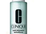 Anti-Blemish Solutions zuiverende tonic voor de vette en onzuivere huid 200 ml