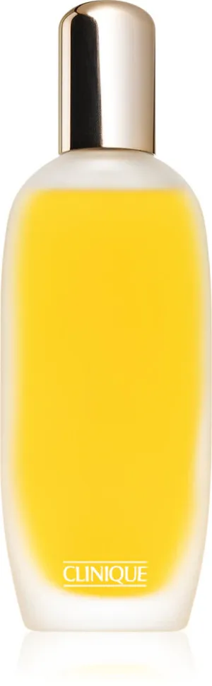 Clinique Aromatics Elixir eau de parfum 100 ml voor vrouwen