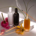 Aromatics Elixir eau de parfum 100 ml voor vrouwen