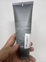 Voor Heren Hydraterende Lotion 100 ml
