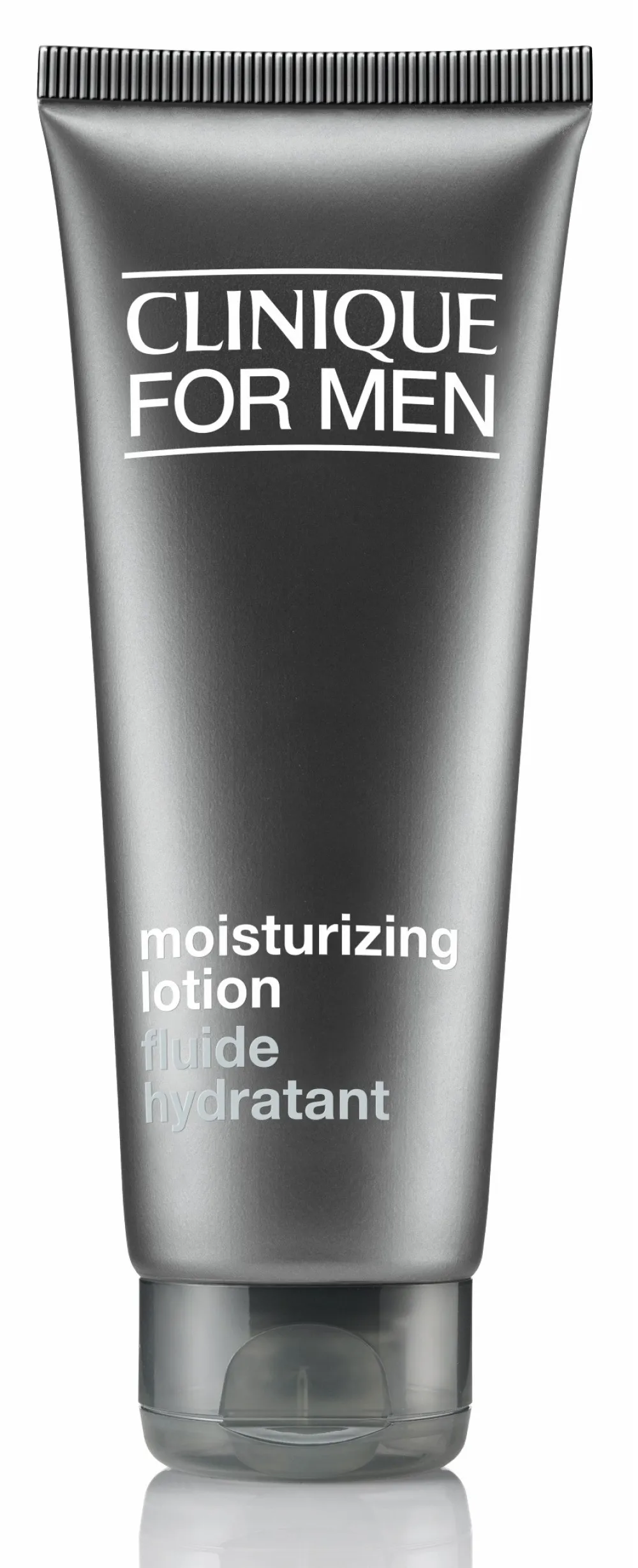 Voor Heren Hydraterende Lotion 100 ml