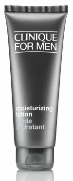 Voor Heren Hydraterende Lotion 100 ml