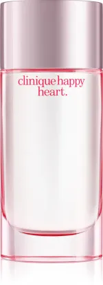 Happy Heart eau de parfum 100 ml voor vrouwen