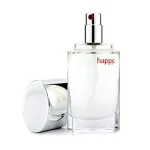 Happy eau de parfum 30 ml voor vrouwen