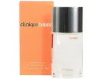 Happy eau de parfum 30 ml voor vrouwen