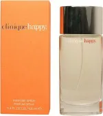 Happy eau de parfum 30 ml voor vrouwen
