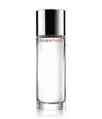 Happy eau de parfum 30 ml voor vrouwen