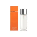 Happy eau de parfum 50 ml voor vrouwen