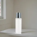 Happy eau de parfum 50 ml voor vrouwen