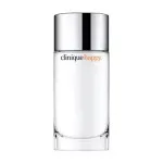 Happy eau de parfum 50 ml voor vrouwen