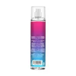 Cloud bodyspray voor dames 236 ml