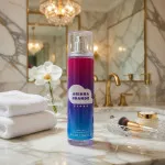 Cloud bodyspray voor dames 236 ml
