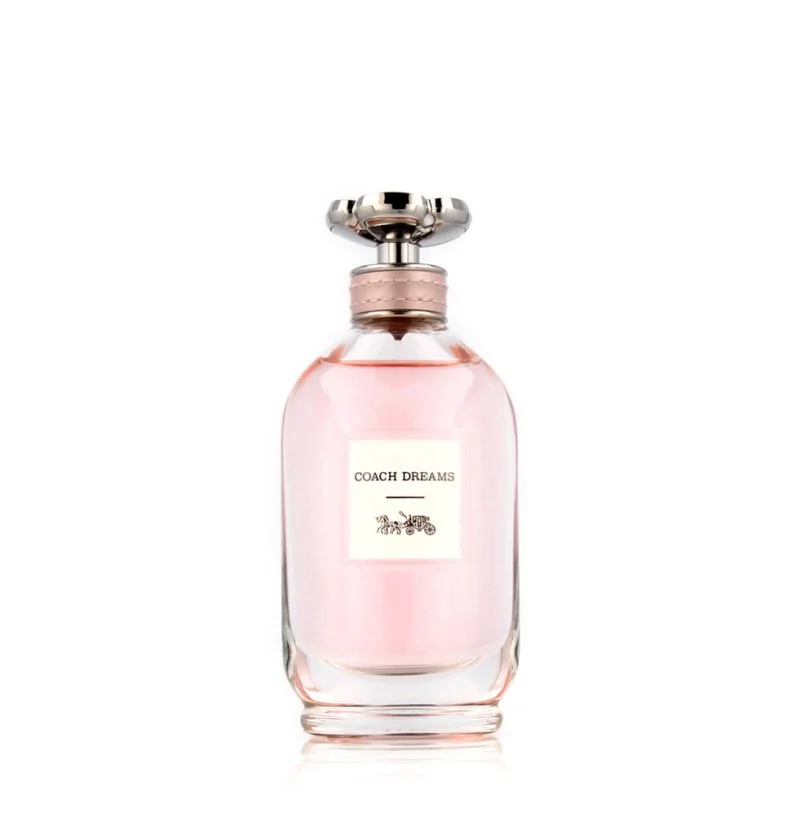Coach Coach Dreams eau de parfum voor dames