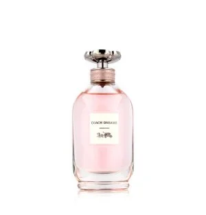 Coach Coach Coach Dreams eau de parfum voor dames