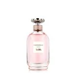 Dreams eau de parfum voor dames 60 ml