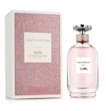Coach Coach Dreams eau de parfum voor dames