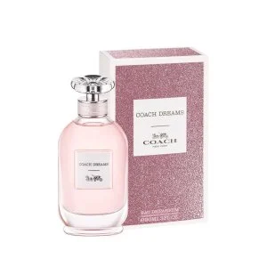 Coach Coach Coach Dreams Eau de Parfum voor dames