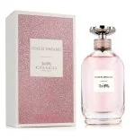 Coach Coach Dreams Eau de Parfum voor dames